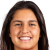 Player picture of Kika Nazareth