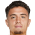 Player picture of Neil El Aynaoui