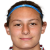 Player picture of Melisa Filis