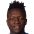 Player picture of Thomas Boakye