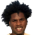 Player picture of Zhariyon Clarke