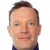 Player picture of Kim Bergstrand