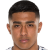 Player picture of Julián Araujo