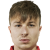 Player picture of Andrei Şerban