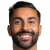 Player picture of Saman Ghoddoos