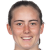Player picture of Matilda Kristell