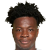 Player picture of Javon Caines