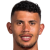 Player picture of Matheus Nunes