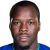 Player picture of Carlus Powell
