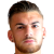 Player picture of Adrien Pagerie