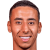 Player picture of Anass Salah-Eddine