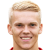 Player picture of Tijs Velthuis
