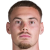 Player picture of Filip Jørgensen