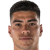 Player picture of Lucas Olaza