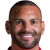 Player picture of Weverton
