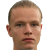 player image of FC 08 Villingen