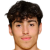 Player picture of Sebastian Tounekti