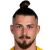 Player picture of Radu Drăgușin