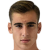 Player picture of Andrija Radulović