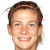 Player picture of Justine Vanhaevermaet