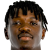 player image of Amiens SC