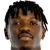 Player picture of Abdoul Fessal Tapsoba