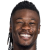 Player picture of Eduardo Camavinga