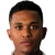Player picture of Isiah Helstone