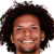 Player picture of Willian Arão