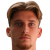Player picture of Dennis Cirkin