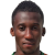 Player picture of Mohamed Lamine Ouattara
