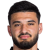 Player picture of Armando Broja