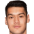 Player picture of Adrian Ugelvik