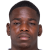 Player picture of Eliot Matazo
