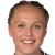 Player picture of Olivia Wänglund