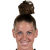 Player picture of Samantha Steuerwald