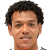 Player picture of Romarinho