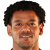 Player picture of Romarinho