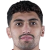 Player picture of Raghid Najjar