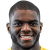Player picture of Wilfried Bedfian
