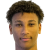 Player picture of Erian Lewis
