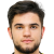 Player picture of Danila Ignatov