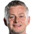 Player picture of Ole Gunnar Solskjær