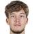 Player picture of Jascha Brandt