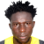 Player picture of Adama Haïki