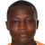 Player picture of Sandrine Niamien