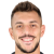 Player picture of Aitor Paredes