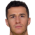 Player picture of Ronaldo Mendes