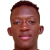 player image of SFC Minerva