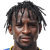 player image of ASEC Mimosas